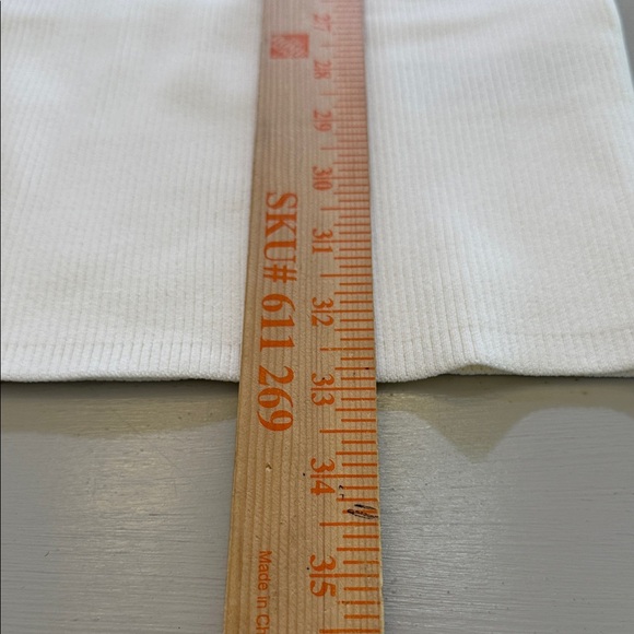 J. Crew Mini sweater-dress Size Medium - Picture 8 of 16